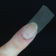 Illustration for article titled How to Fix a Torn Nail